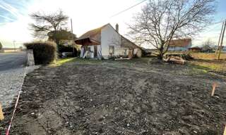 Terrain  493 m² à vendre à Roggenhouse (68740)