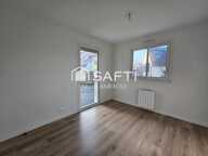 Vannes Cliscouët T2 58 m² — photo 4