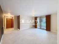 APPARTEMENT AVEC ASCENSEUR — photo 2