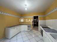 APPARTEMENT AVEC ASCENSEUR — photo 3