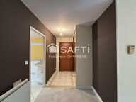 APPARTEMENT AVEC ASCENSEUR — photo 4