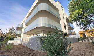 Appartement 3 Pièces 84 m² à vendre à Baillargues (34670)