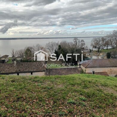 Maison 5 pièces 245000 €