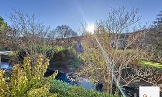 Appartement 1 Pièce 17 m² à vendre à Lamalou-les-Bains (34240)