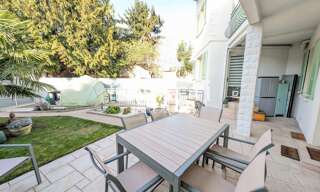 Maison 4 Pièces 100 m² à vendre à Aulnay-sous-Bois (93600)