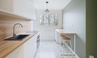 Appartement 3 Pièces 73 m² à vendre à Bordeaux (33200)