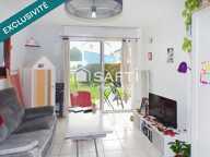 Appartement T2 récent — photo 2