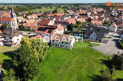 Appartement 4 pièces 351770 €