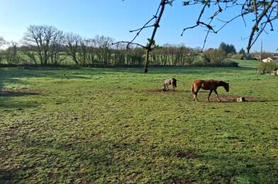 Maison 4 pièces 349000 €