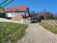 VGTlinshoffen  PROPRIÉTÉ D'EXCEPTION AU CUR DU VIGNOBLE ALSACIEN — photo 2
