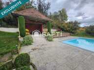 VGTlinshoffen  PROPRIÉTÉ D'EXCEPTION AU CUR DU VIGNOBLE ALSACIEN — photo 3