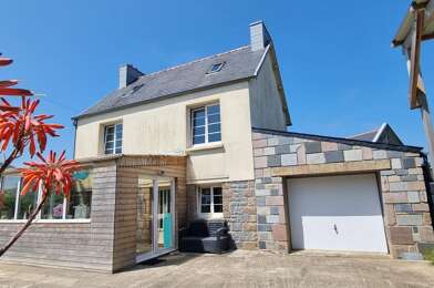 Maison 5 pièces 149500 €