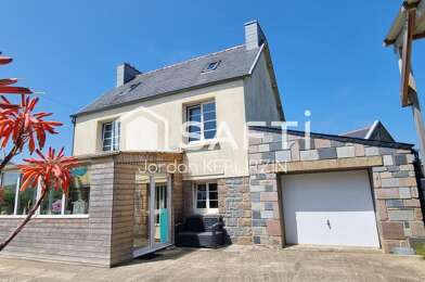 Maison 5 pièces 149500 €