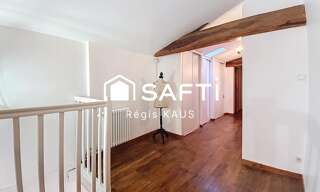Maison 6 Pièces 160 m² à vendre à Thiré (85210)