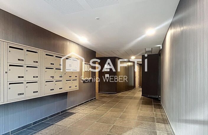 REIMS PROCHE GARE SECTEUR CLAIRMARAIS — photo 2