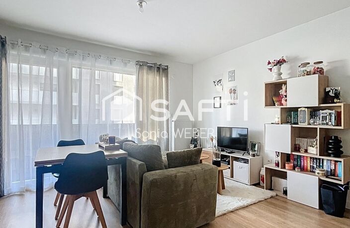REIMS PROCHE GARE SECTEUR CLAIRMARAIS — photo 5