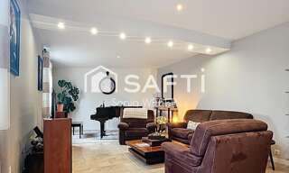 Maison 6 Pièces 173 m² à vendre à La Chaussée-sur-Marne (51240)