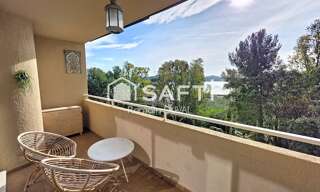 Appartement 4 Pièces 78 m² à vendre à La Seyne-sur-Mer (83500)