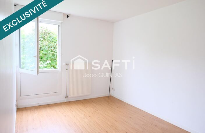 Appartement 3 pièces — photo 3