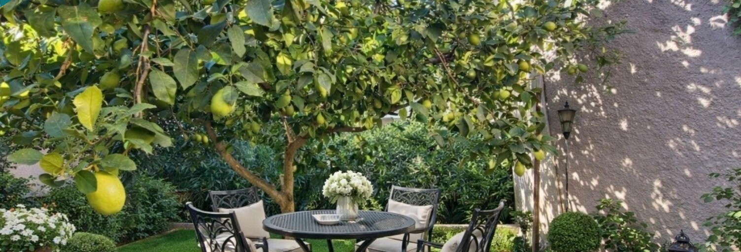 Maison 5 Pièces 146 m² à vendre à Grimaud (83310)