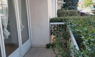 Appartement 3 Pièces 69 m² à vendre à Oyonnax (01100)