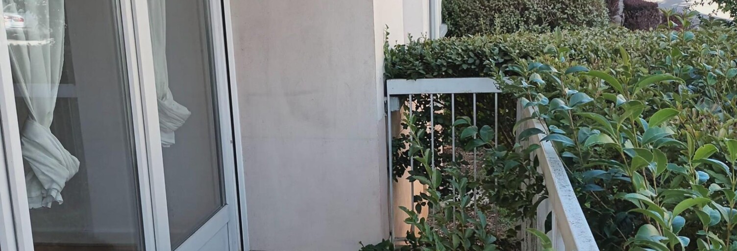 Appartement 3 Pièces 69 m² à vendre à Oyonnax (01100)