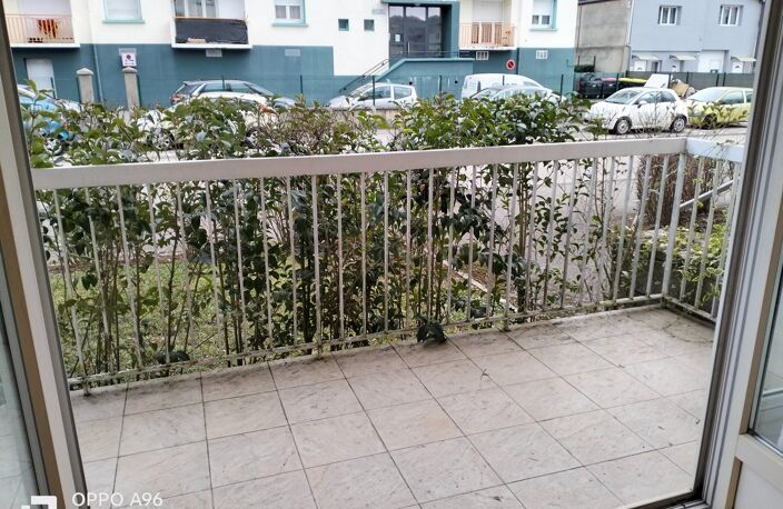 Appartement dans copropriété sécurisée, deux chambres — photo 4