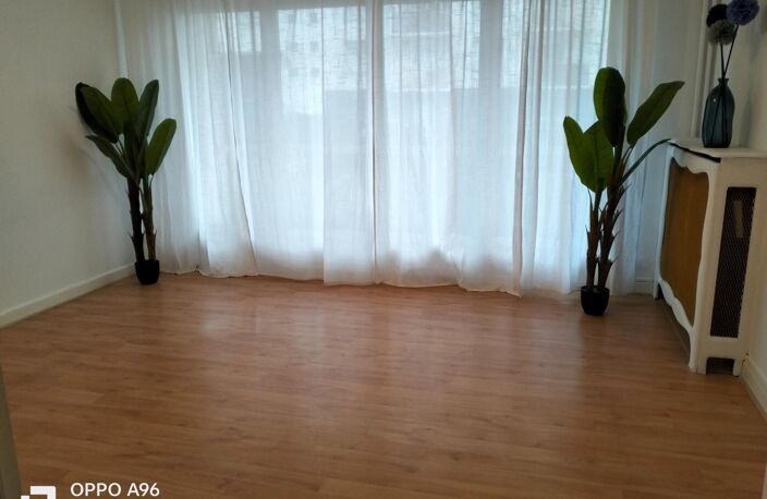 Appartement dans copropriété sécurisée, deux chambres — photo 5