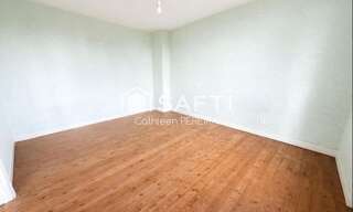 Maison 5 Pièces 168 m² à vendre à Lisle-sur-Tarn (81310)