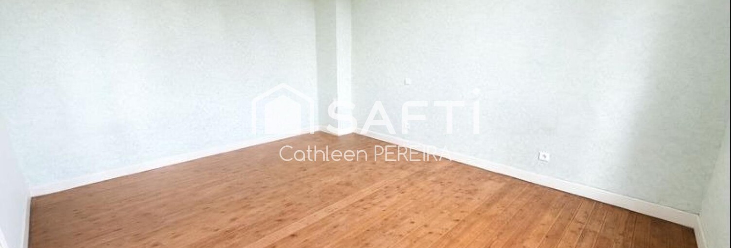 Maison 5 Pièces 168 m² à vendre à Lisle-sur-Tarn (81310)