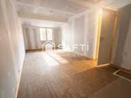 Maison familiale avec garage — photo 3