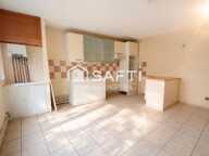 Maison familiale avec garage — photo 4
