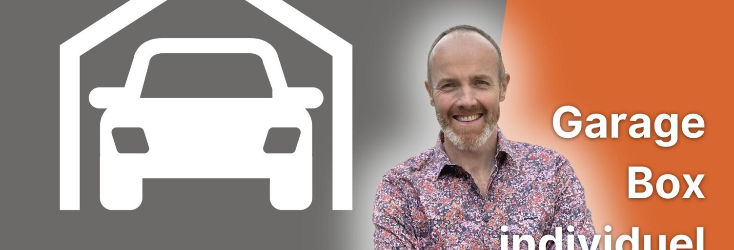 Garage   m² à vendre à Lutterbach (68460)