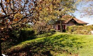 Maison 6 Pièces 178 m² à vendre à Brive-la-Gaillarde (19100)