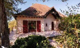 Maison 6 Pièces 178 m² à vendre à Brive-la-Gaillarde (19100)