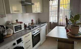 Maison 4 Pièces 108 m² à vendre à Tonneins (47400)