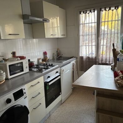 Maison 4 pièces 98280 €