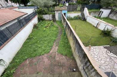 Maison 4 pièces 98280 €