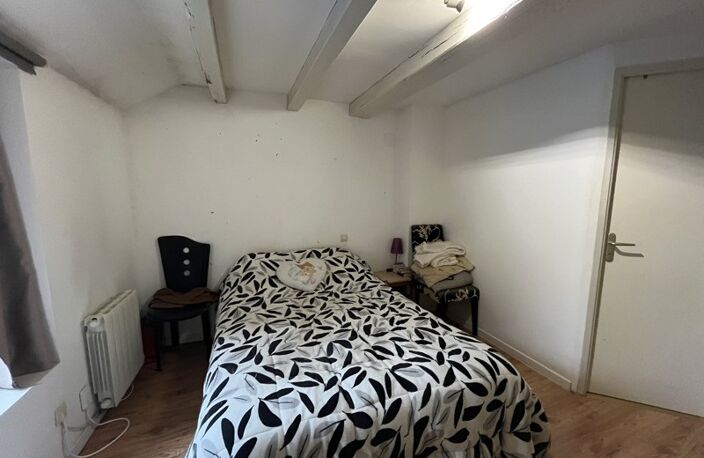 Maison de bourg de 4 pièces principales — photo 3