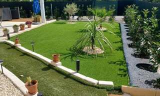 Appartement 3 Pièces 64 m² à vendre à Clermont-l'Hérault (34800)