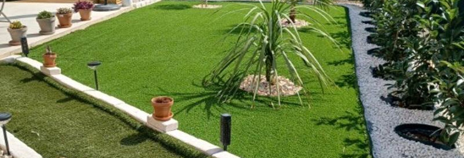 Appartement 3 Pièces 64 m² à vendre à Clermont-l'Hérault (34800)