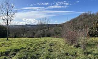 Terrain  2362 m² à vendre à Meyssac (19500)