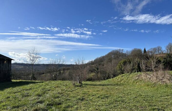 Terrain à bâtir de 0 pièces principales — photo 2