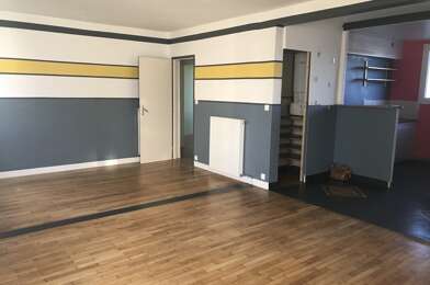 Appartement 3 pièces 87920 €
