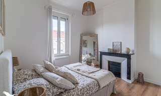 Appartement 3 Pièces 52 m² à vendre à Bordeaux (33000)