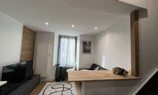 Appartement 2 Pièces 35 m² à vendre à Saint-André-de-Cubzac (33240)