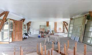 Maison 16 Pièces 386 m² à vendre à Uzerche (19140)