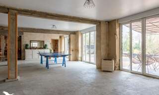 Maison 16 Pièces 386 m² à vendre à Uzerche (19140)