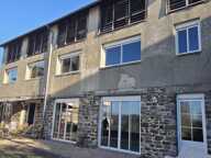 Maison en pierre de 16 pièces principales — photo 4