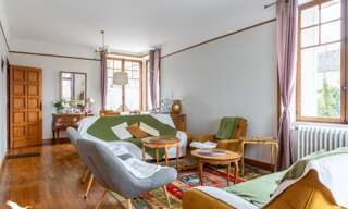 Maison 10 Pièces 300 m² à vendre à Uzerche (19140)